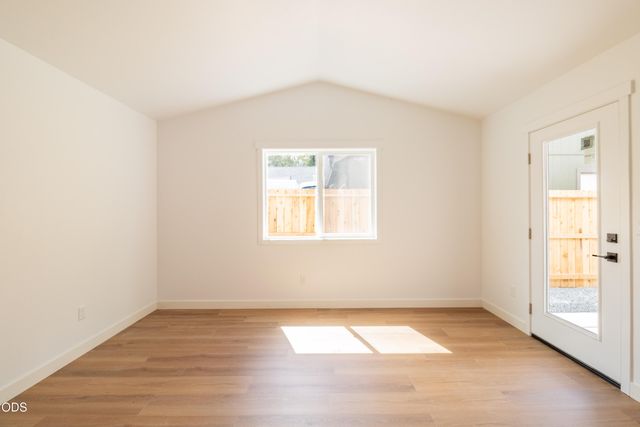 2716 Denton Trail, Grants Pass, OR 97527