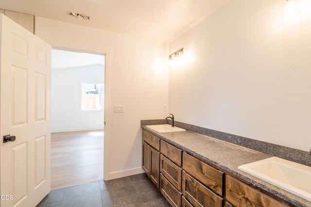 2716 Denton Trail, Grants Pass, OR 97527