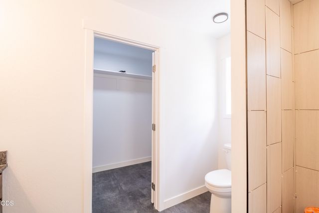 2716 Denton Trail, Grants Pass, OR 97527