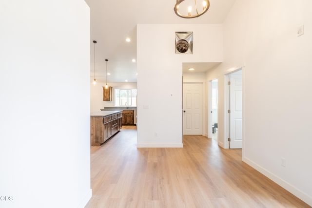 2716 Denton Trail, Grants Pass, OR 97527