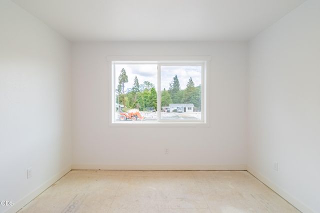 2716 Denton Trail, Grants Pass, OR 97527