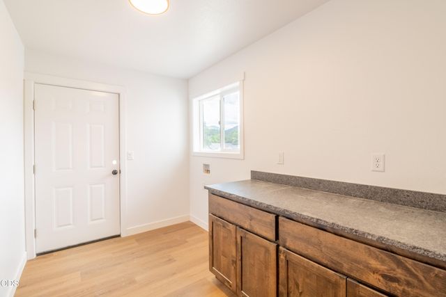 2716 Denton Trail, Grants Pass, OR 97527