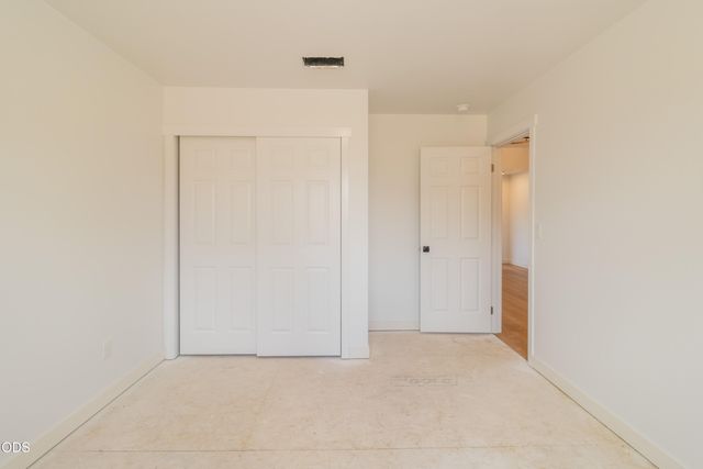 2716 Denton Trail, Grants Pass, OR 97527
