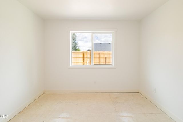 2716 Denton Trail, Grants Pass, OR 97527