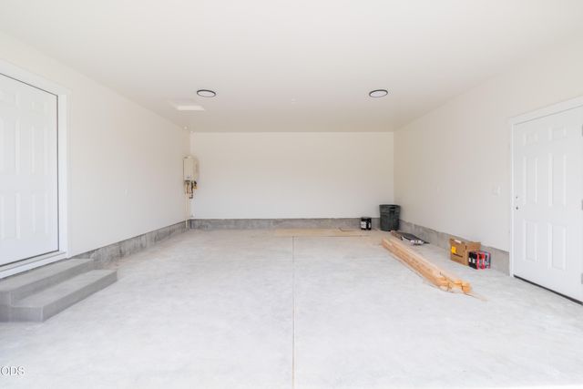 2716 Denton Trail, Grants Pass, OR 97527
