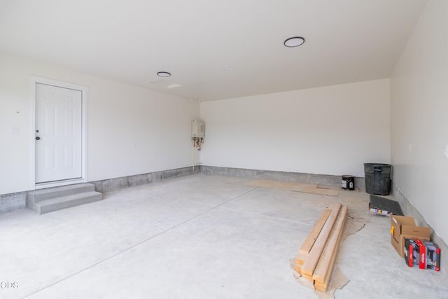 2716 Denton Trail, Grants Pass, OR 97527