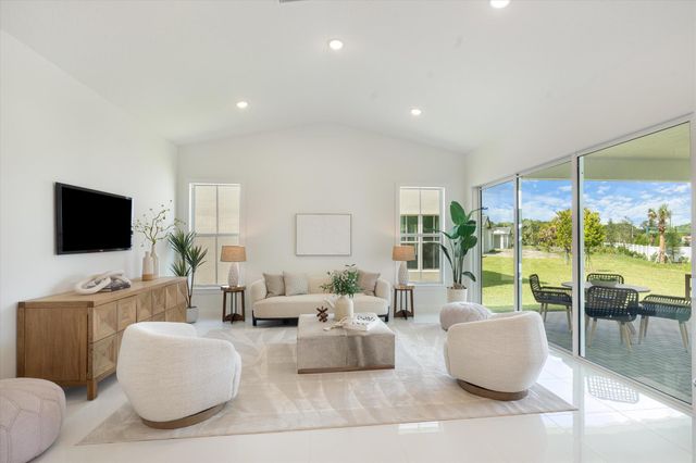 6783 SE Lost Pine Drive 61, Stuart, FL 34997