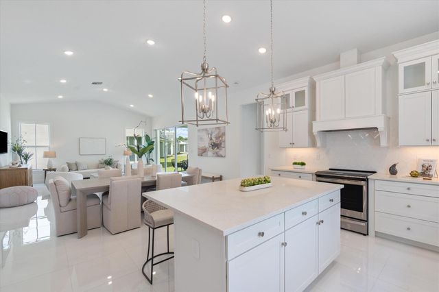 6783 SE Lost Pine Drive 61, Stuart, FL 34997