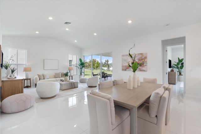 6783 SE Lost Pine Drive 61, Stuart, FL 34997