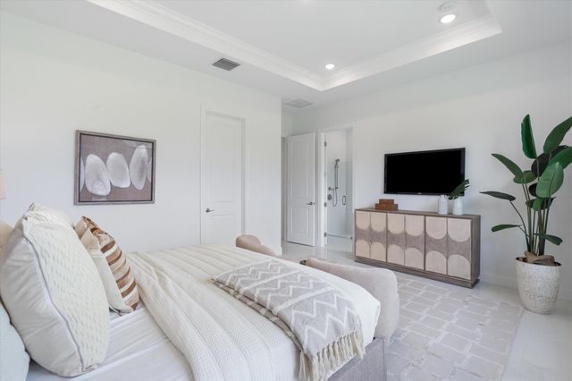 6783 SE Lost Pine Drive 61, Stuart, FL 34997