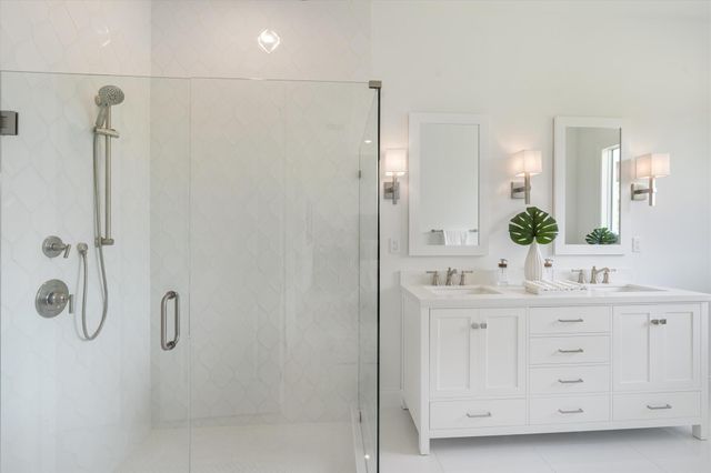 6783 SE Lost Pine Drive 61, Stuart, FL 34997