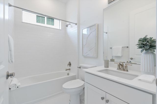 6783 SE Lost Pine Drive 61, Stuart, FL 34997