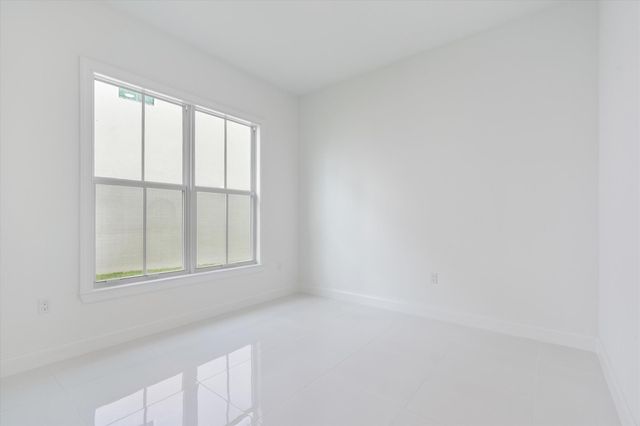 6783 SE Lost Pine Drive 61, Stuart, FL 34997