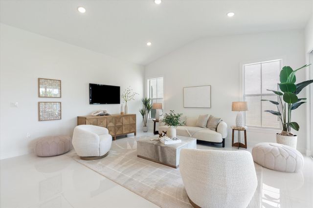 6783 SE Lost Pine Drive 61, Stuart, FL 34997