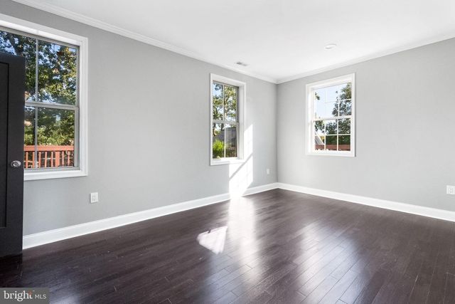 6709 S BENSON DR, Alexandria, VA 22306