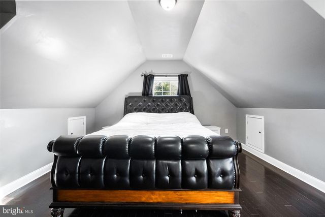 6709 S BENSON DR, Alexandria, VA 22306