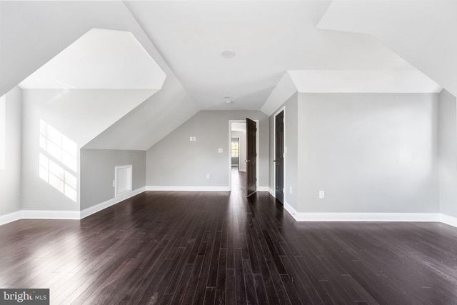 6709 S BENSON DR, Alexandria, VA 22306