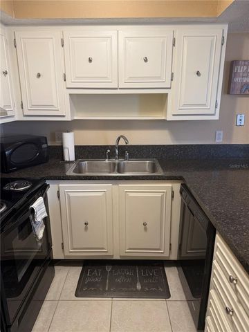3586 CAPE HAZE DRIVE B6, Rotonda West, FL 33947