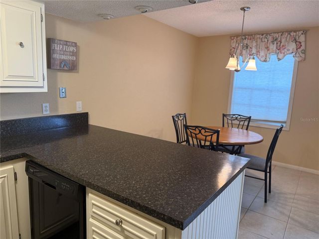 3586 CAPE HAZE DRIVE B6, Rotonda West, FL 33947