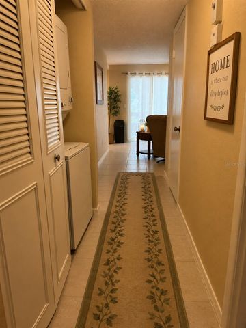 3586 CAPE HAZE DRIVE B6, Rotonda West, FL 33947