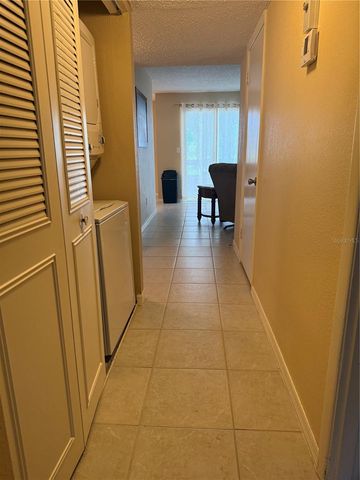 3586 CAPE HAZE DRIVE B6, Rotonda West, FL 33947