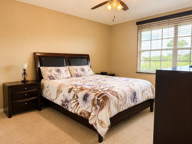 3586 CAPE HAZE DRIVE B6, Rotonda West, FL 33947
