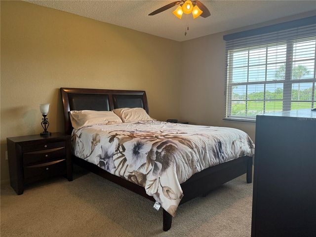 3586 CAPE HAZE DRIVE B6, Rotonda West, FL 33947