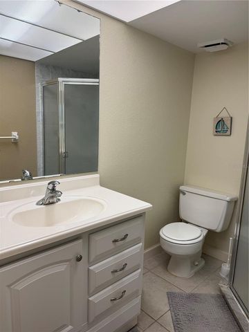3586 CAPE HAZE DRIVE B6, Rotonda West, FL 33947