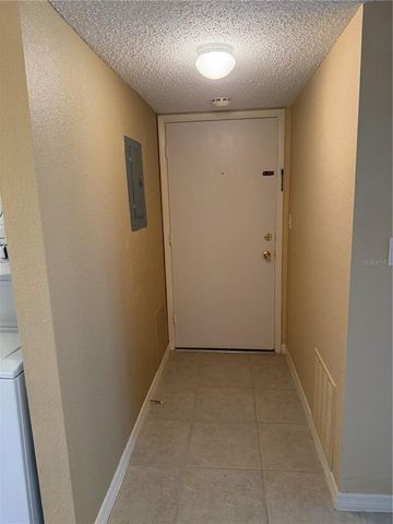 3586 CAPE HAZE DRIVE B6, Rotonda West, FL 33947