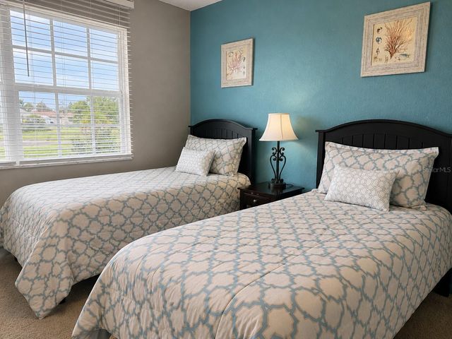 3586 CAPE HAZE DRIVE B6, Rotonda West, FL 33947