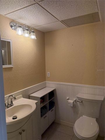 3586 CAPE HAZE DRIVE B6, Rotonda West, FL 33947