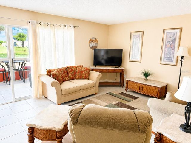 3586 CAPE HAZE DRIVE B6, Rotonda West, FL 33947