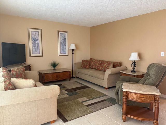 3586 CAPE HAZE DRIVE B6, Rotonda West, FL 33947