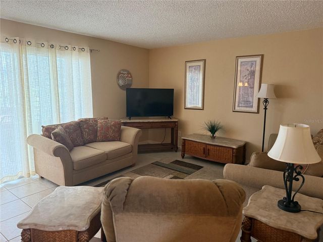 3586 CAPE HAZE DRIVE B6, Rotonda West, FL 33947