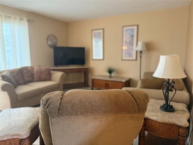 3586 CAPE HAZE DRIVE B6, Rotonda West, FL 33947