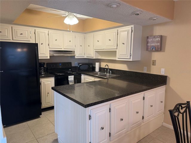3586 CAPE HAZE DRIVE B6, Rotonda West, FL 33947