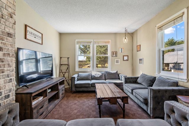 1642 S Hill Avenue, Ogilvie, MN 56358