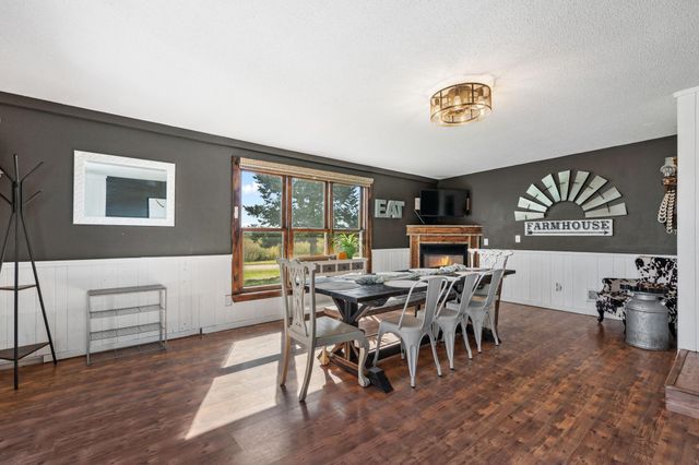 1642 S Hill Avenue, Ogilvie, MN 56358