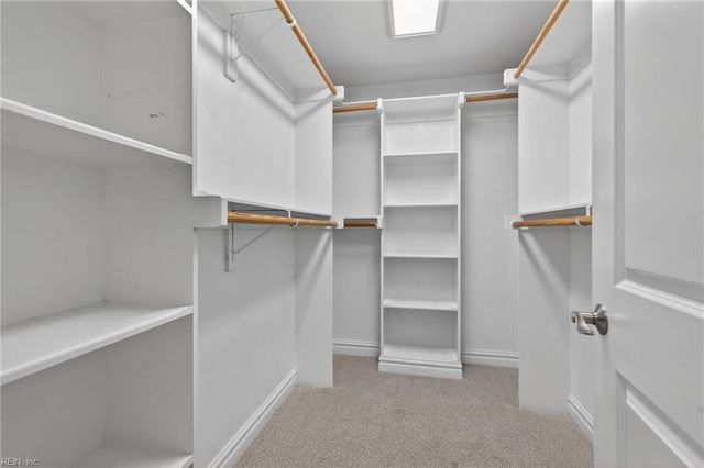 116 89th ST, Virginia Beach, VA 23451