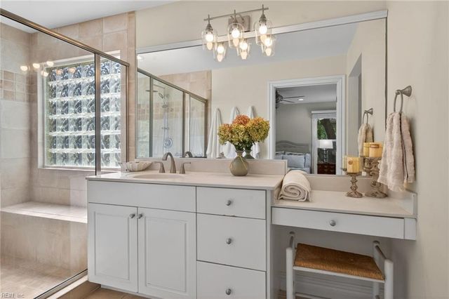 116 89th ST, Virginia Beach, VA 23451