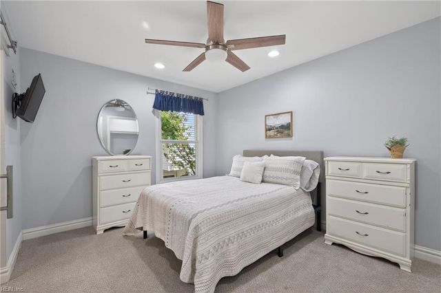 116 89th ST, Virginia Beach, VA 23451