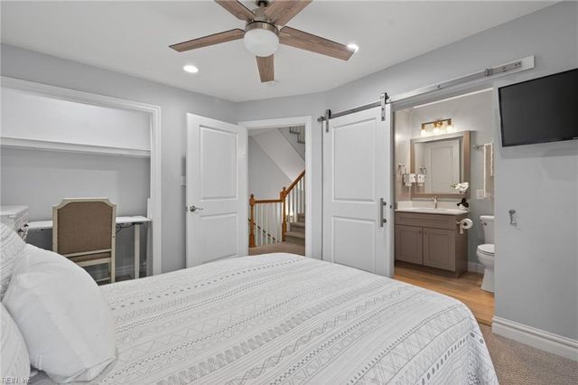 116 89th ST, Virginia Beach, VA 23451