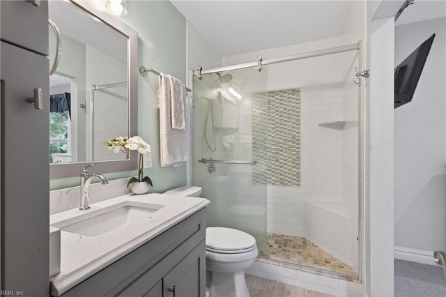 116 89th ST, Virginia Beach, VA 23451