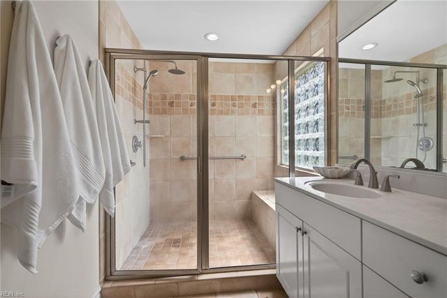 116 89th ST, Virginia Beach, VA 23451