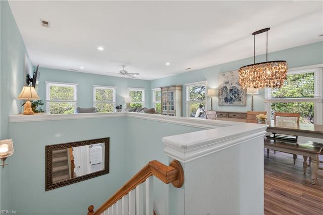 116 89th ST, Virginia Beach, VA 23451