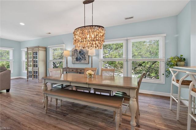 116 89th ST, Virginia Beach, VA 23451