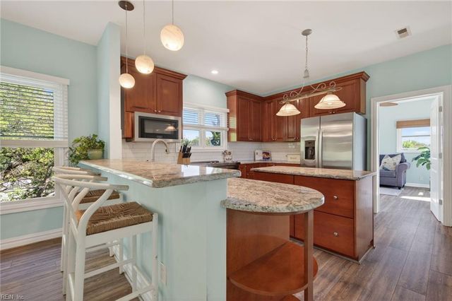 116 89th ST, Virginia Beach, VA 23451