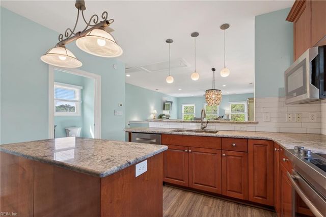 116 89th ST, Virginia Beach, VA 23451