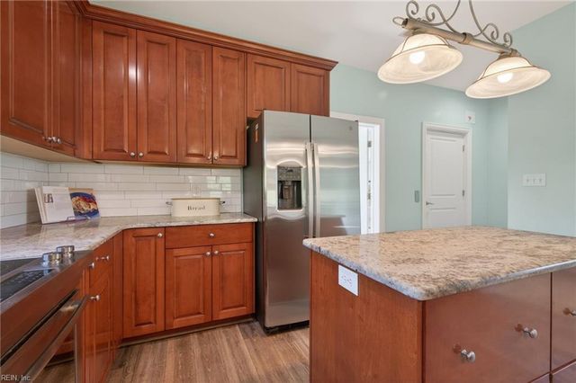 116 89th ST, Virginia Beach, VA 23451