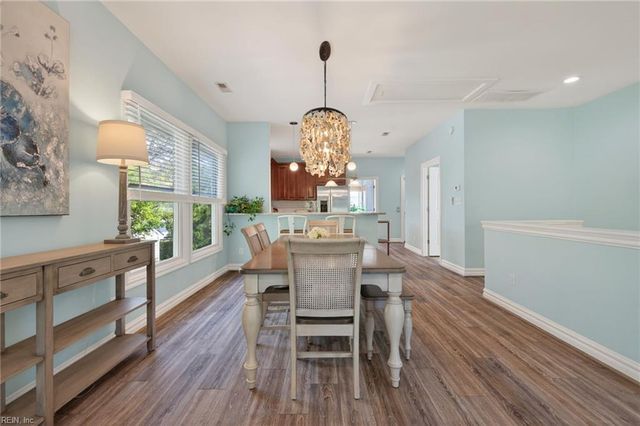 116 89th ST, Virginia Beach, VA 23451